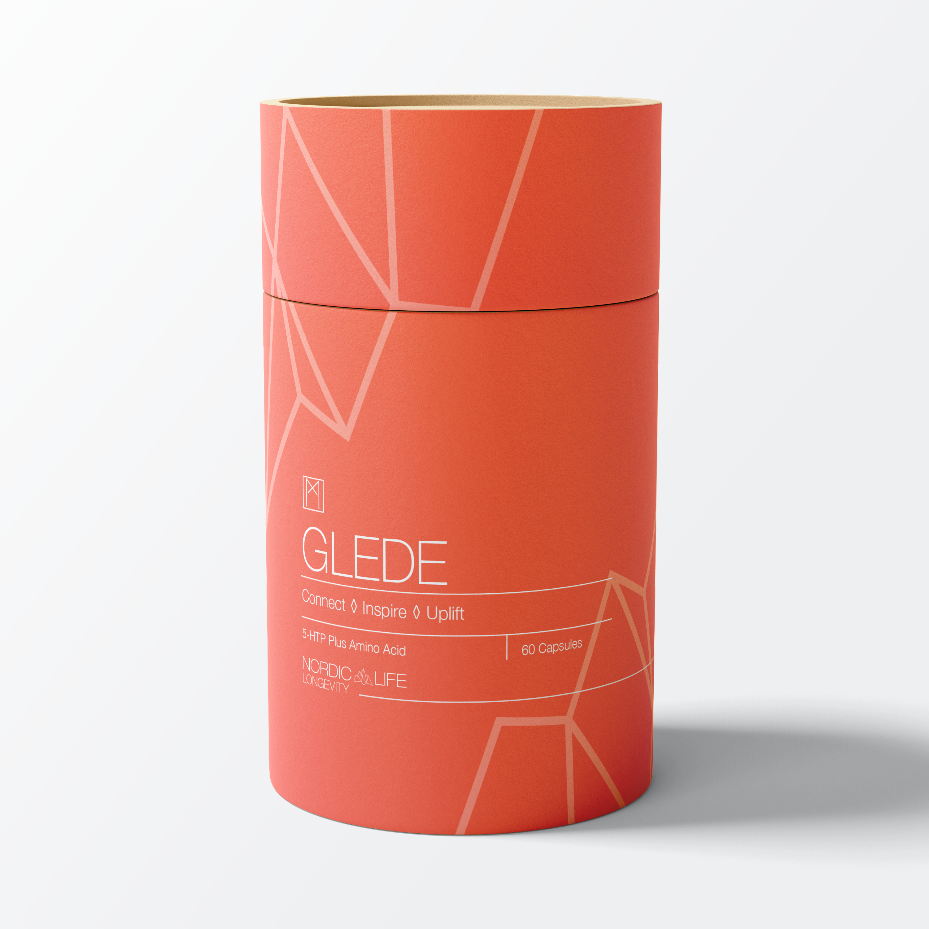 KVINNE (PERIMENOPAUSE) BUNDLE