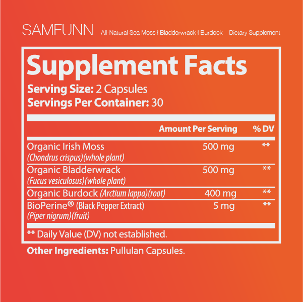 ENERGI (ENERGY) BUNDLE