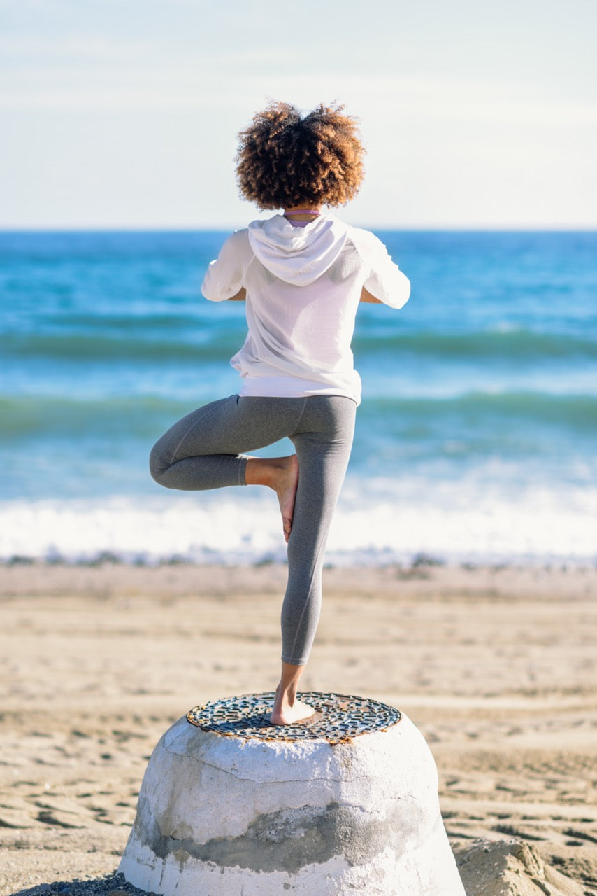 Velvære: The Norwegian Blueprint for Holistic Well-Being (Part 1)