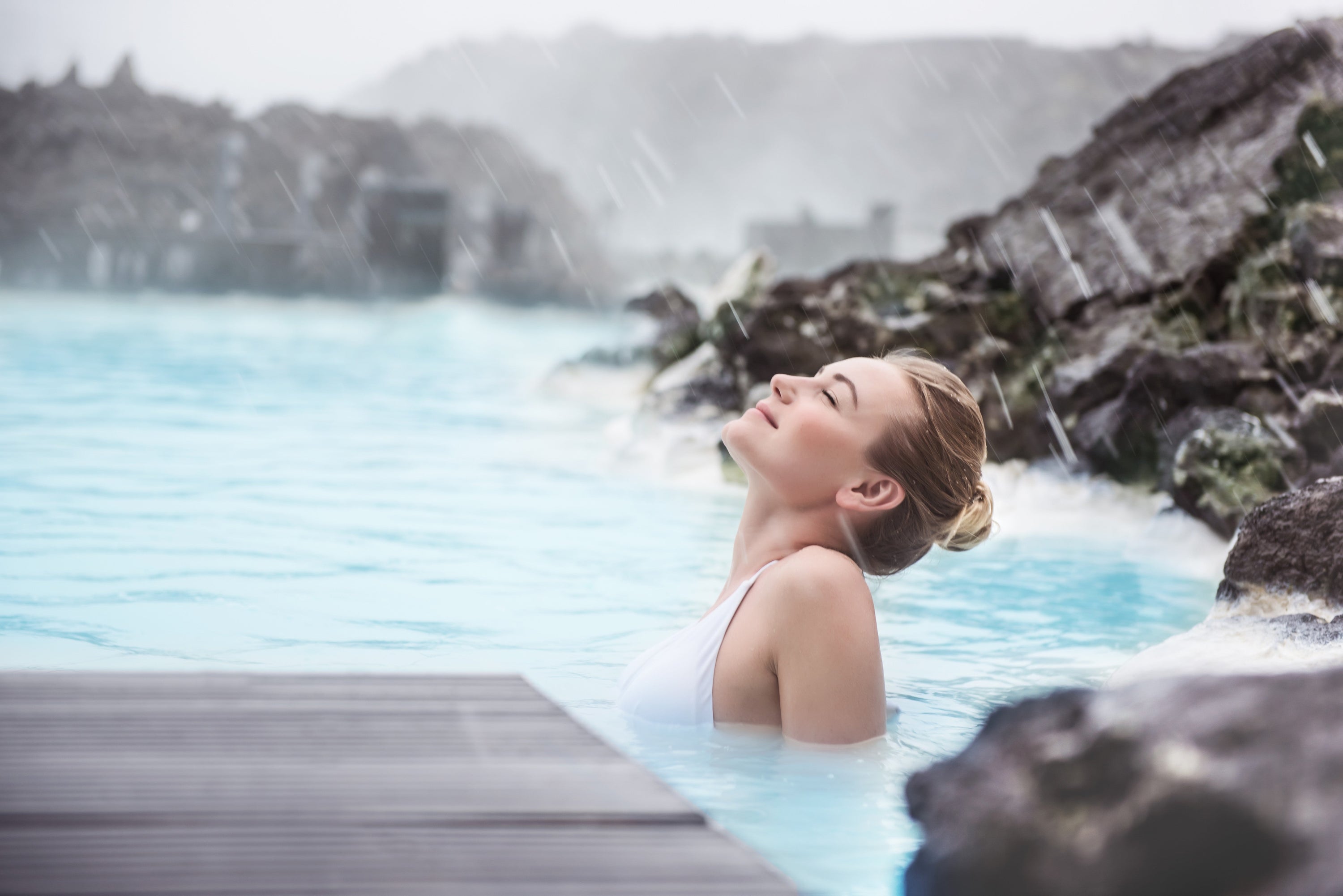 Velvære: The Norwegian Blueprint for Holistic Well-Being (Part 2)