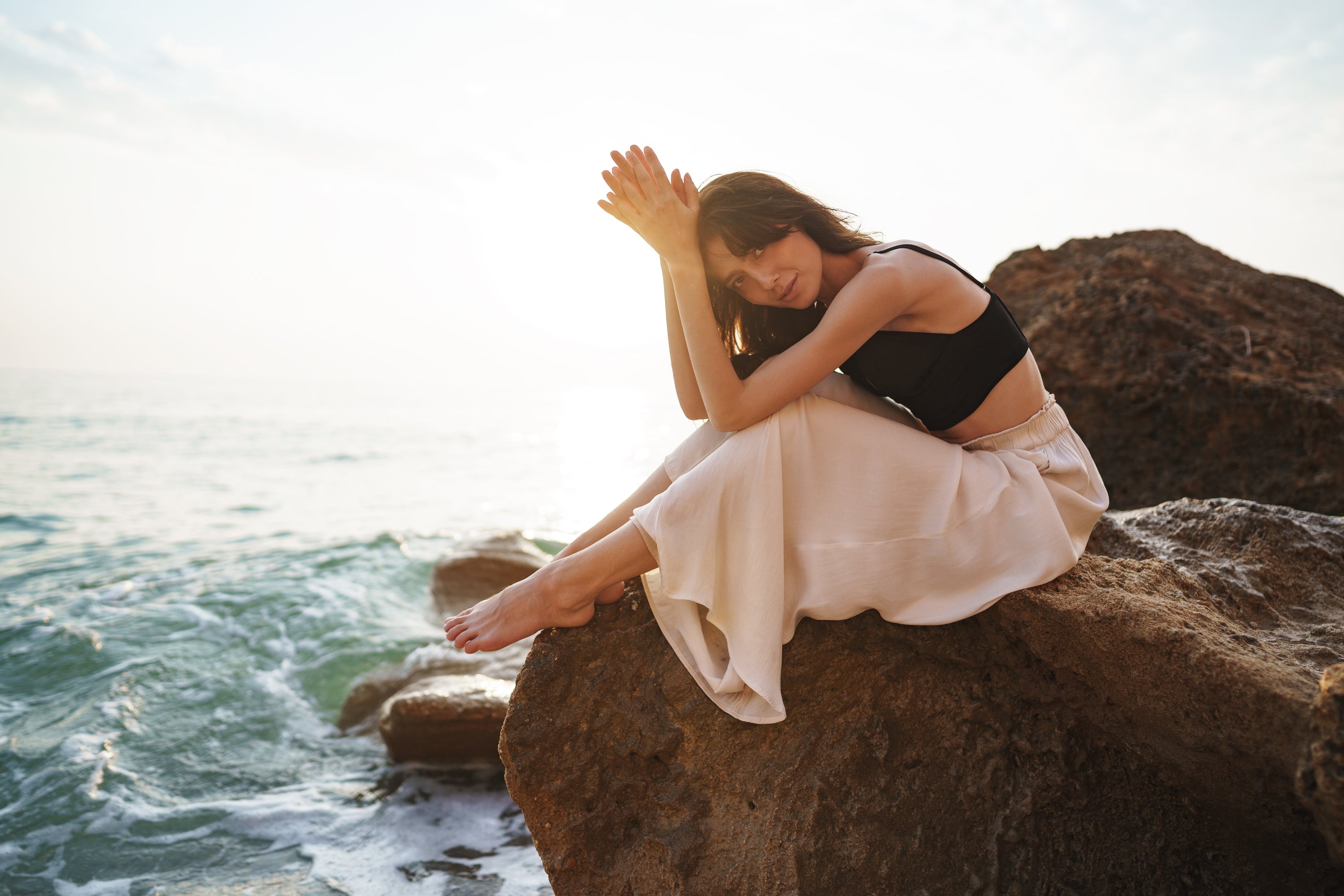 4 Ways to Weave Velvære into Your Life for Holistic Balance