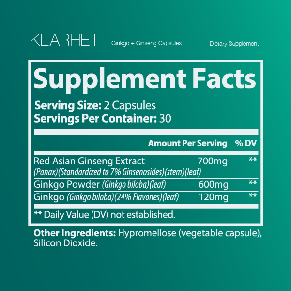 SKJØNNHET (BEAUTY) BUNDLE