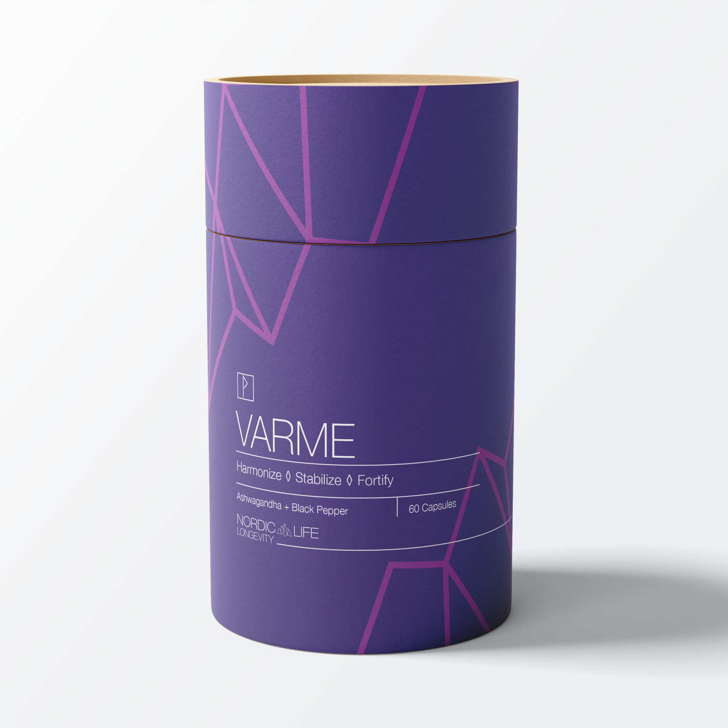 ENERGI (ENERGY) BUNDLE