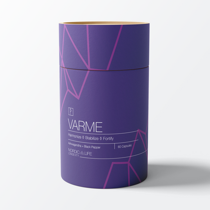 ENERGI (ENERGY) BUNDLE