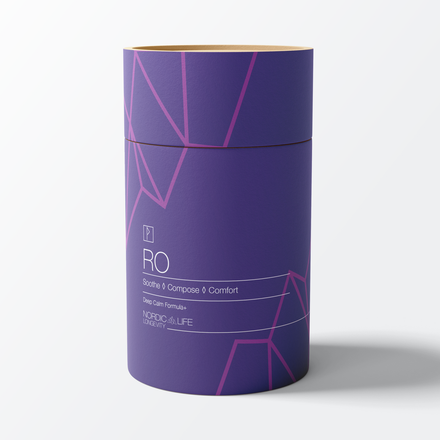 KOGNITIV (COGNITIVE) BUNDLE