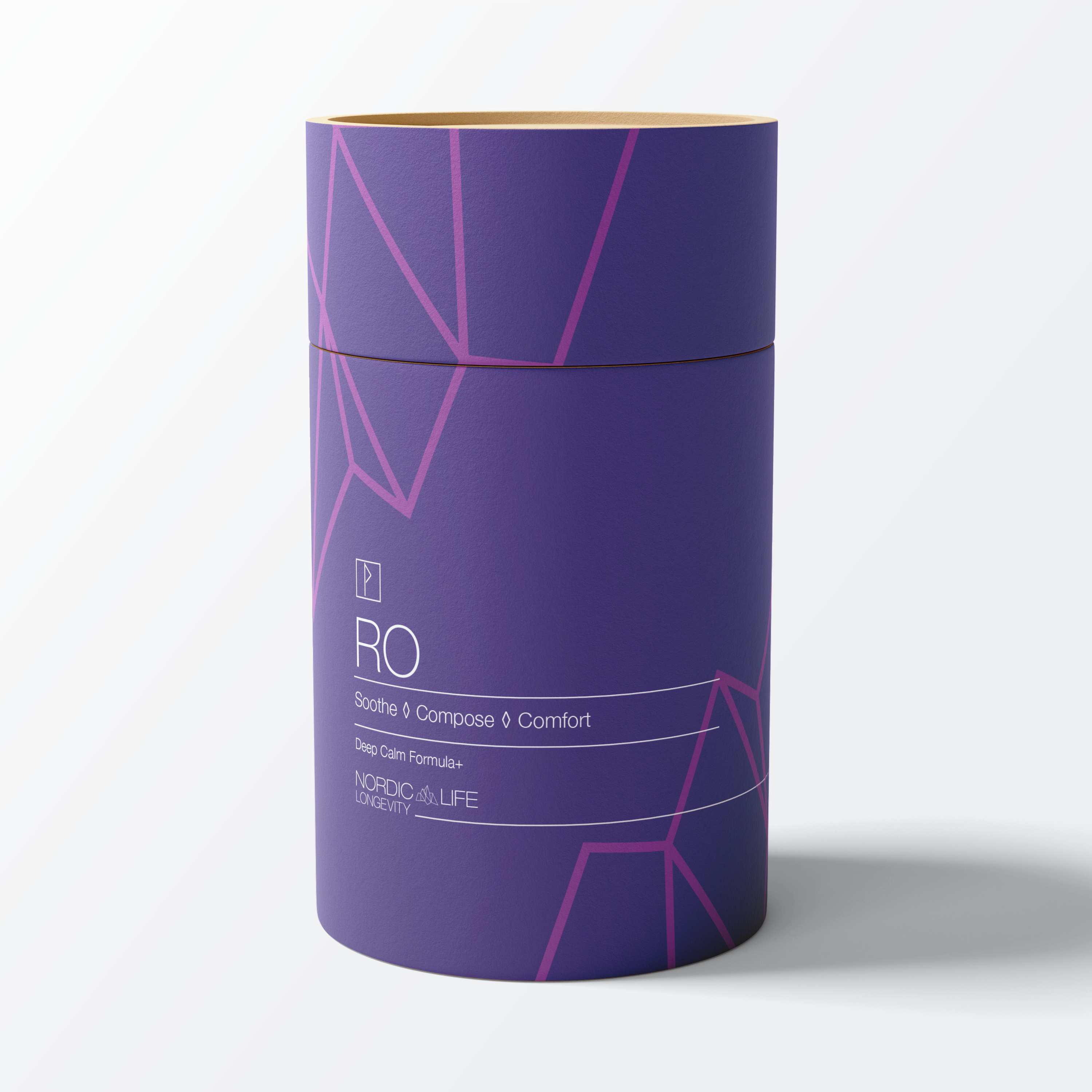 KOGNITIV (COGNITIVE) BUNDLE