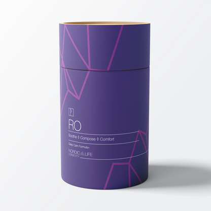 KOGNITIV (COGNITIVE) BUNDLE